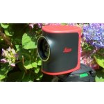 LEICA LINO L2 – Sleviste.cz