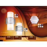 Globo 32095 – Hledejceny.cz