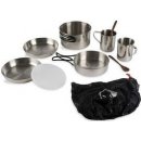 TATONKA Picnic Set