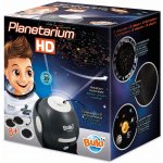 BUKI Planetárium HD – Zboží Mobilmania