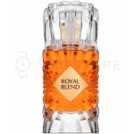French Avenue Royal Blend parfém unisex 100 ml – Sleviste.cz