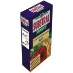Substral Osmocote pro růže 300 g – Zboží Mobilmania