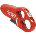 Ridgid 37463 – Zbozi.Blesk.cz