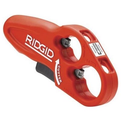 Ridgid 37463 – Zbozi.Blesk.cz