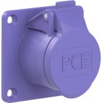 PCE 372V – Hledejceny.cz