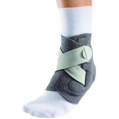 Mueller Adjust-to-fit Ankle Stabilizer ortéza na kotník – Zboží Dáma