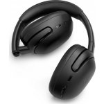 JBL Tour One M3 – Zboží Živě
