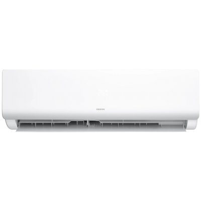 KANION P 18IR32HF 5,3KW