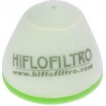 HIFLOFILTRO Pěnový Vzduchový filtr HFF4017 – Hledejceny.cz