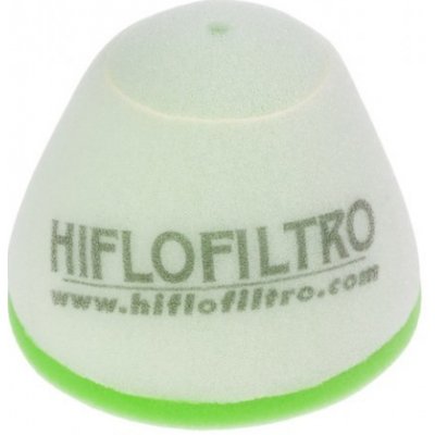 HIFLOFILTRO Pěnový Vzduchový filtr HFF4017 – Hledejceny.cz