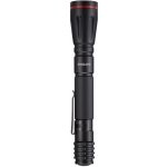 Philips SFL1001P – Sleviste.cz