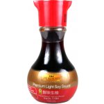 Lee Kum Kee Světlá sójová omáčka Premium 150 ml – Zboží Dáma