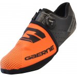 Gaerne TOP Show návleky na boty – Sleviste.cz