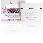 Ryor výživný krém s levandulí 50 ml – Zboží Mobilmania