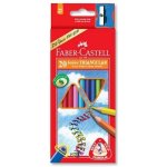 Faber Castell 116520 20 ks – Zboží Mobilmania