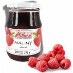 Alibona maliny 370 g – Zboží Dáma Alibona maliny 370 g – Zboží Dáma