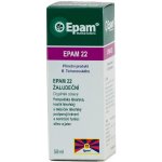 Roni Epam kapky 22 Žaludeční 50 ml – Hledejceny.cz