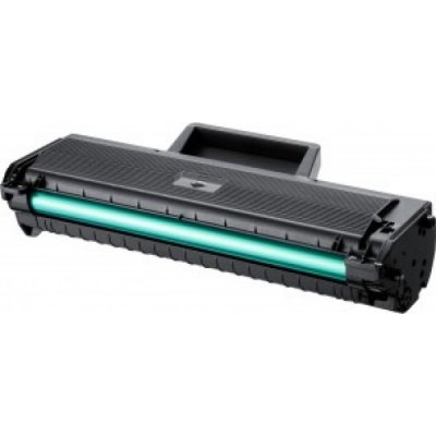 Náplně a tonery - kompatibilní „Xerox WorkCentre 3025 toner“ – Heureka.cz