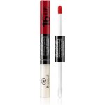 Dermacol 16H Lip Colour dlouhotrvající barva na rty 4 4,8 g – Zbozi.Blesk.cz