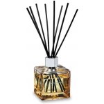 Maison Berger aroma difuzér cube Proti zvířecímu zápachu Ovocno-květinová vůně 125 ml – Hledejceny.cz