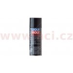 Liqui Moly 1591 Mazivo na řetězy motocyklů ve spreji 400 ml | Zboží Auto