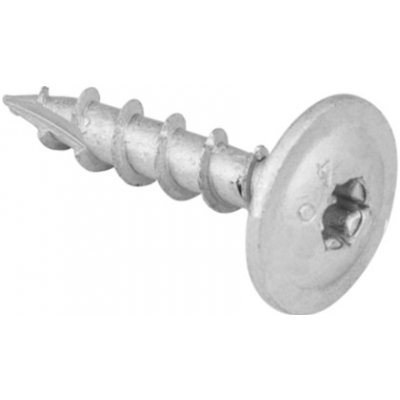 Vrut CTO 8 x 40 TX bal./8ks – Hledejceny.cz