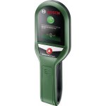 Bosch UniversalDetect 0.603.681.300 – Zbozi.Blesk.cz