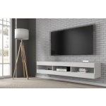 BIM MANTA 160 cm – Zboží Dáma