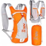 Nils Camp NC1708 10l oranžový – Zboží Dáma