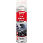 Čistič klimatizace pěnový CARLSON 500ml – Zbozi.Blesk.cz