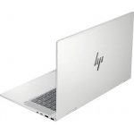 HP Envy x360 15-fe0001nc 8F015EA – Hledejceny.cz