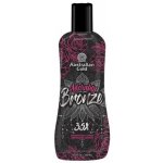 Australian Gold Opalovací krém Adorably Black 250 ml – Zboží Dáma