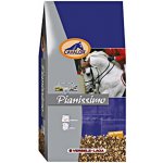 Versele-Laga Cavalor Pianissimo 20 kg – Zboží Dáma