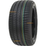 Michelin Pilot Sport 3 195/50 R15 82V – Zboží Mobilmania