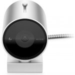 HP 950 4K Webcam – Zboží Živě