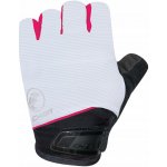 Chiba Gel Premium SF white – Zboží Dáma