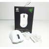 Myš Razer DeathAdder V3 Pro RZ01-04630200-R3G1