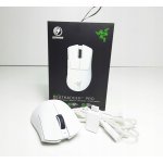 Razer DeathAdder V3 Pro RZ01-04630200-R3G1 – Sleviste.cz