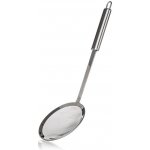 BANQUET Pěnovačka se sítkem AKCENT 35 x 11 cm – Zboží Dáma