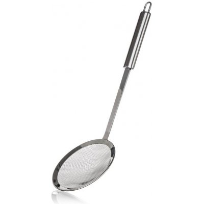 BANQUET Pěnovačka se sítkem AKCENT 35 x 11 cm – Zboží Dáma