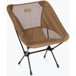 Helinox One coyote tan – Hledejceny.cz