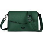 Vuch Silvano Green – Hledejceny.cz