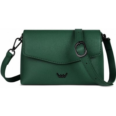 Vuch Silvano Green – Hledejceny.cz