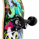 Spokey Ollie – Zboží Dáma