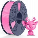 Sunlu PLA Meta 1,75mm 1kg Sakura Pink – Zboží Živě