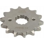 JT Sprockets JTF 513-14 – Sleviste.cz