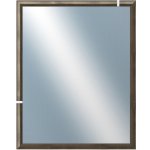 DANTIK Ferrosa 80 x 100 cm grafit 3141 – Hledejceny.cz
