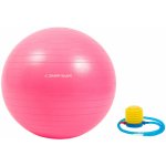 Sharp Shape Gym ball 75 cm – Zboží Dáma