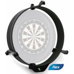 Scolia automatický bodovací systém Home 2 FLEX – Zboží Mobilmania