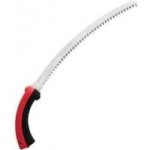 Silky Tsurugi Curve 375-6,5 – HobbyKompas.cz